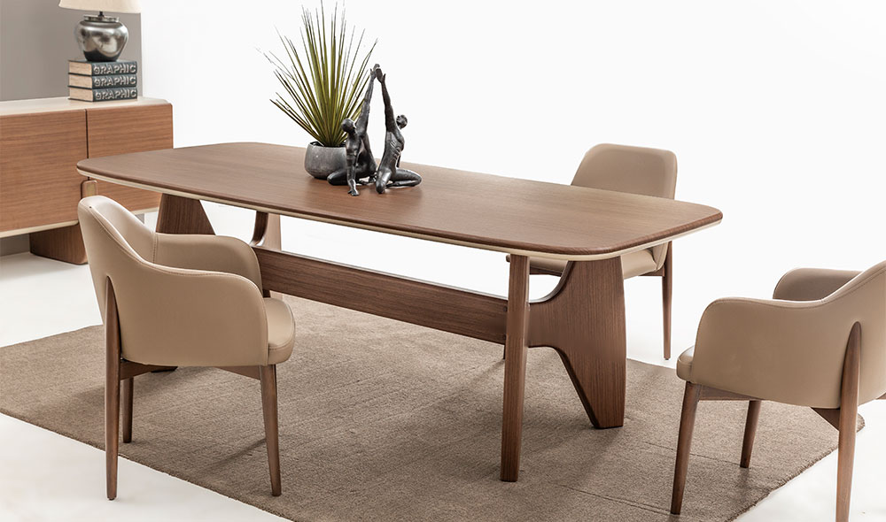 LİMA (KR) YEMEK ODA TK